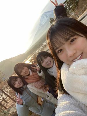 7thシングル発売！ - 画像3