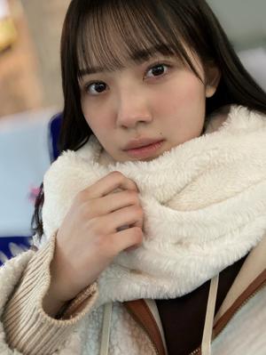 7thシングル発売！ - 画像4