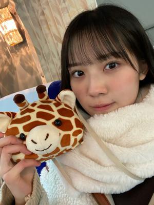 7thシングル発売！ - 画像5