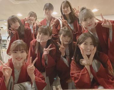 攻める😏 - 画像2