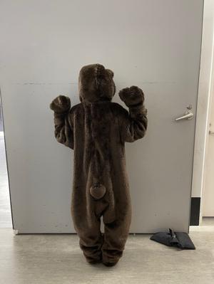 🐻or🐼 - 画像5