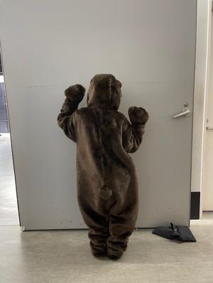 🐻or🐼 - 画像6