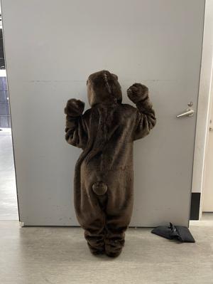 🐻or🐼 - 画像7