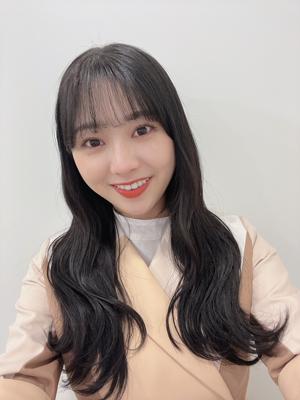 今日はバズリズム02さん🎸 - 画像2