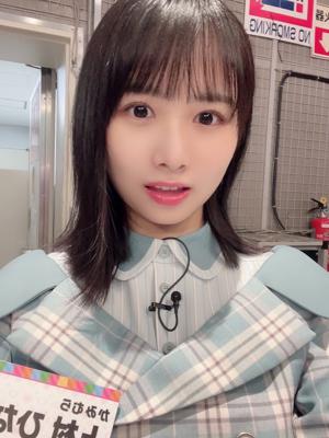 さわやかな6月🍃 - 画像8