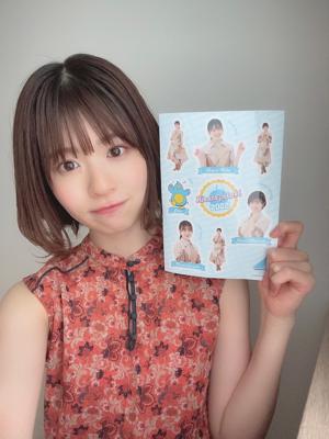 日向坂高校放送部、新コーナー始まります📻 - 画像2