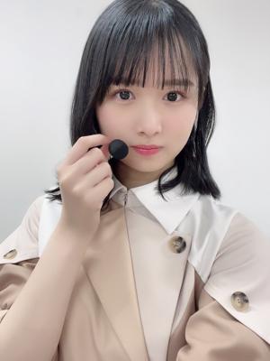 ピュアで真っ直ぐな変化球 - 画像3