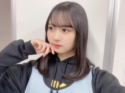 ピュアで真っ直ぐな変化球 - 画像4