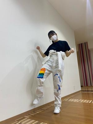 明日SHOWROOM配信するので、是非来てください🥸 - 画像2