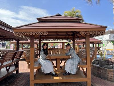 明日SHOWROOM配信するので、是非来てください🥸 - 画像4