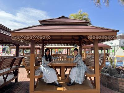 明日SHOWROOM配信するので、是非来てください🥸 - 画像6