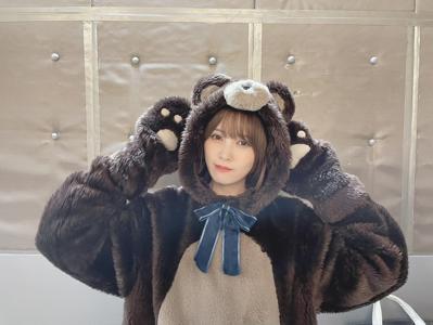 くまっ🧸 - 画像2