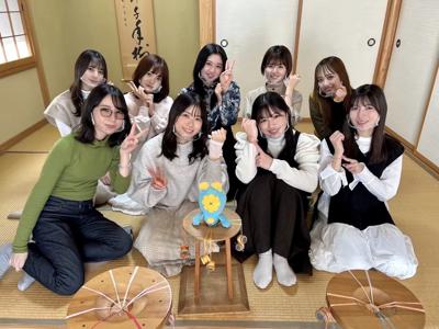 絆はえいえん - 画像2