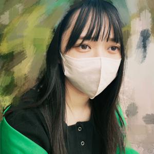 ( ¨̮ )>≡三期生 - 画像2