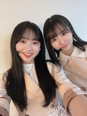 自撮りもあります🫰🏻💗 - 画像2