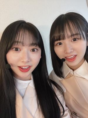 自撮りもあります🫰🏻💗 - 画像3