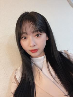 自撮りもあります🫰🏻💗 - 画像4