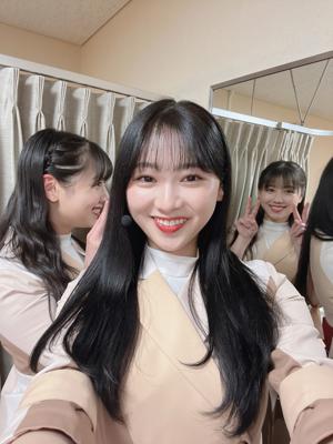 自撮りもあります🫰🏻💗 - 画像5