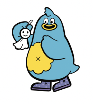 令和のかいぶつ - 画像3