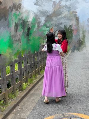 (_¨̮_)>≡BIG_ONE_GIRLSさん - 画像4