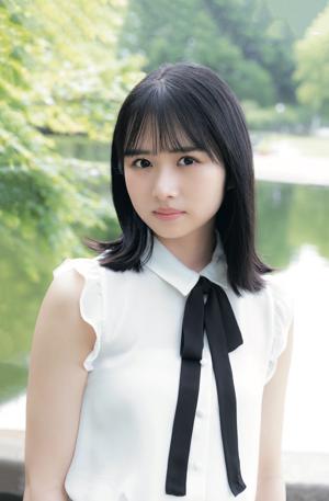 週刊少年サンデーさん👒 - 画像2