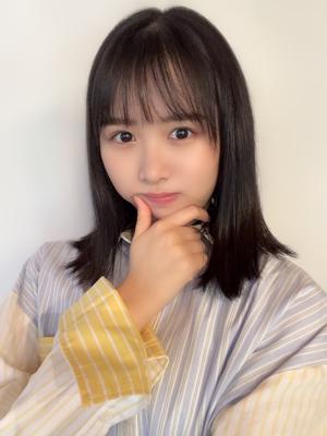 週刊少年サンデーさん👒 - 画像3
