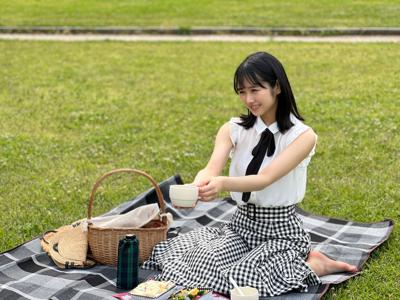 週刊少年サンデーさん👒 - 画像6