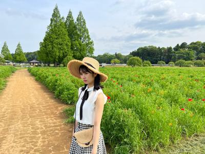 週刊少年サンデーさん👒 - 画像7