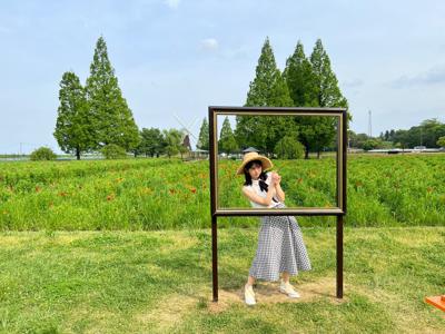 週刊少年サンデーさん👒 - 画像8
