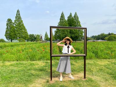 週刊少年サンデーさん👒 - 画像9