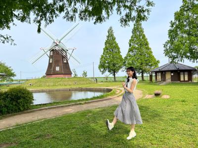 週刊少年サンデーさん👒 - 画像10