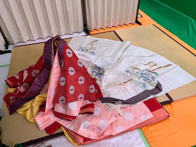 いみじ〜っ！！！🍁 - 画像2