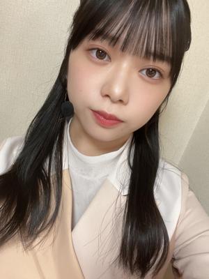 ( ¨̮ )>≡明日はミーグリ🌟 - 画像3