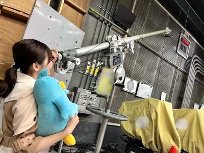 カリカリベーコンが好き - 画像2