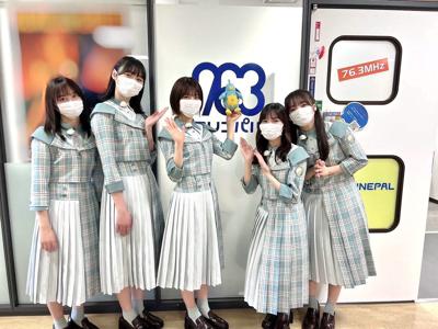 カリカリベーコンが好き - 画像3