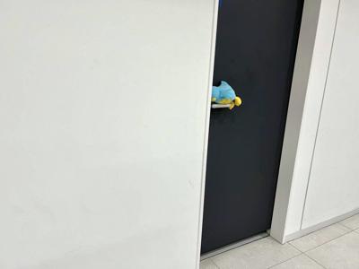 カリカリベーコンが好き - 画像4