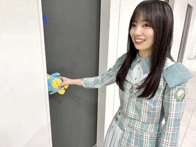 カリカリベーコンが好き - 画像5