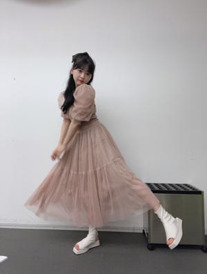 ブンブンブーンな夢🚕🚗🚙 - 画像2