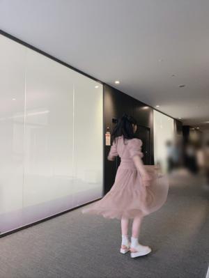 ブンブンブーンな夢🚕🚗🚙 - 画像3