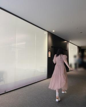 ブンブンブーンな夢🚕🚗🚙 - 画像4