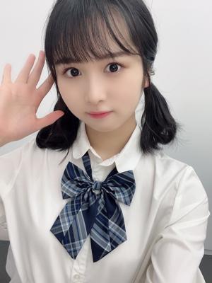 久しぶりのミーグリさま - 画像2