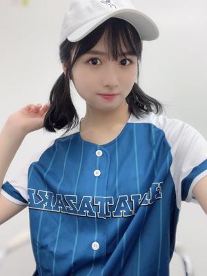 久しぶりのミーグリさま - 画像3