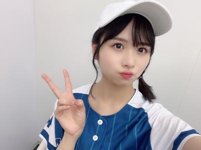 久しぶりのミーグリさま - 画像4