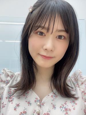 ~りんごちゃん~ - 画像3