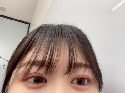 ~りんごちゃん~ - 画像9
