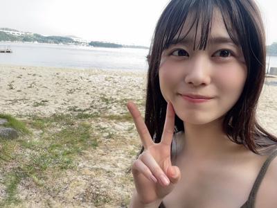 ~やさしい関係~ - 画像5