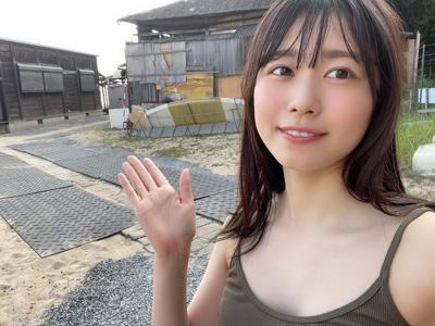 ~やさしい関係~ - 画像6