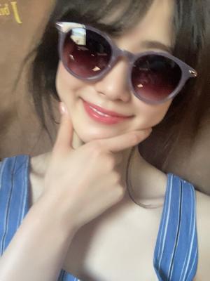 ~やさしい関係~ - 画像10