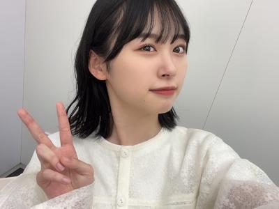 7thミーグリ🫧 - 画像2