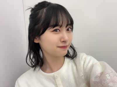 7thミーグリ🫧 - 画像3